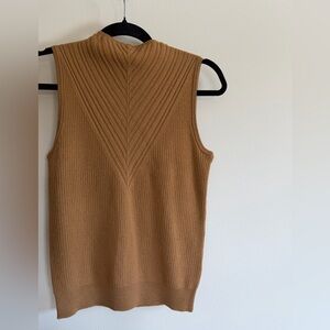 Elie Tahari Natalia 100% Merino